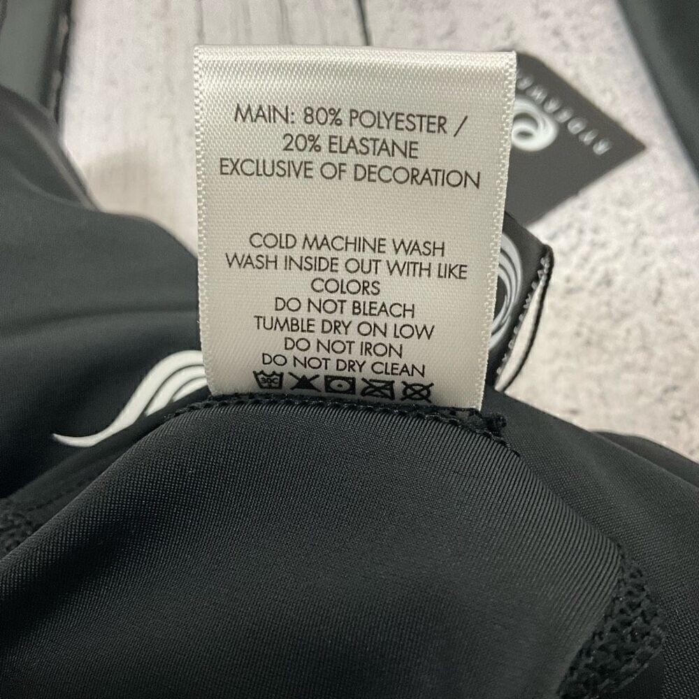 RYDERWEAR Leggings - Picture 7 of 8